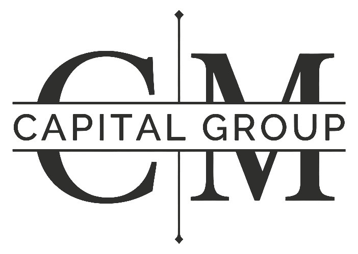 C.M. Capital Group