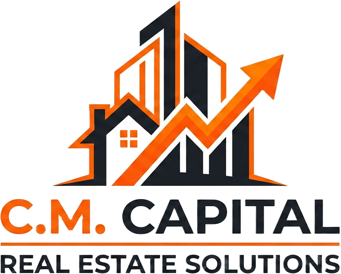 C.M. Capital Real Estate Solutions